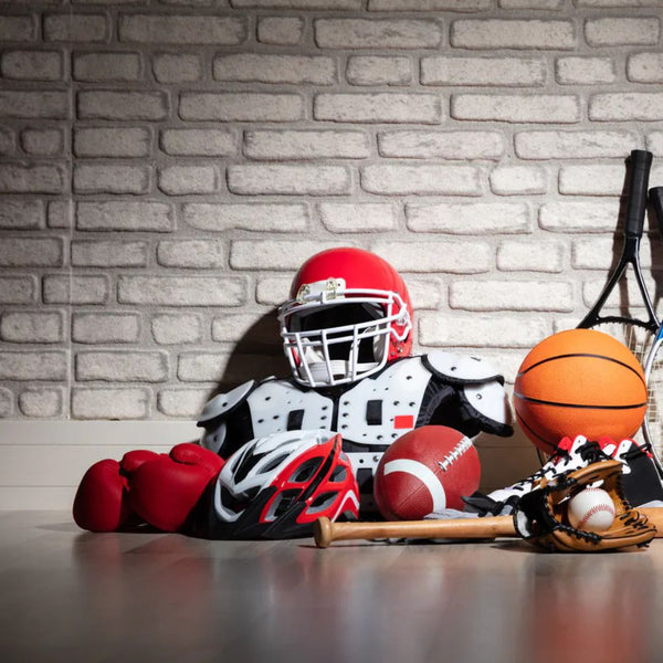 Team Sports