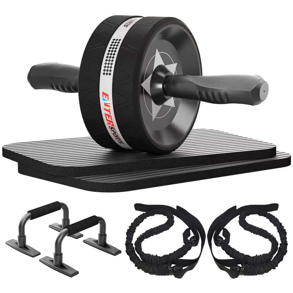 Indoor Sports Equipment Push Up Bracket Trainer