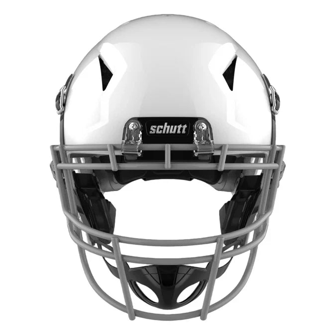 Schutt Youth Vengeance A11 Football Helmet Facemask