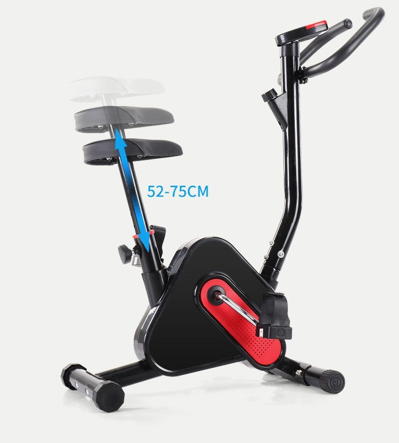 Exercise Bike Webbing Replacement Fitness Equipment Accessory