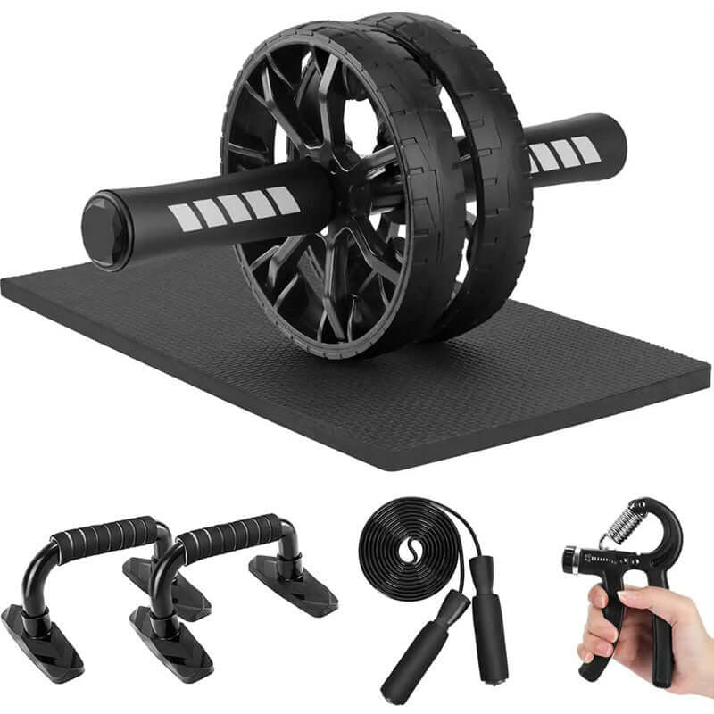 Indoor Sports Equipment Push Up Bracket Trainer