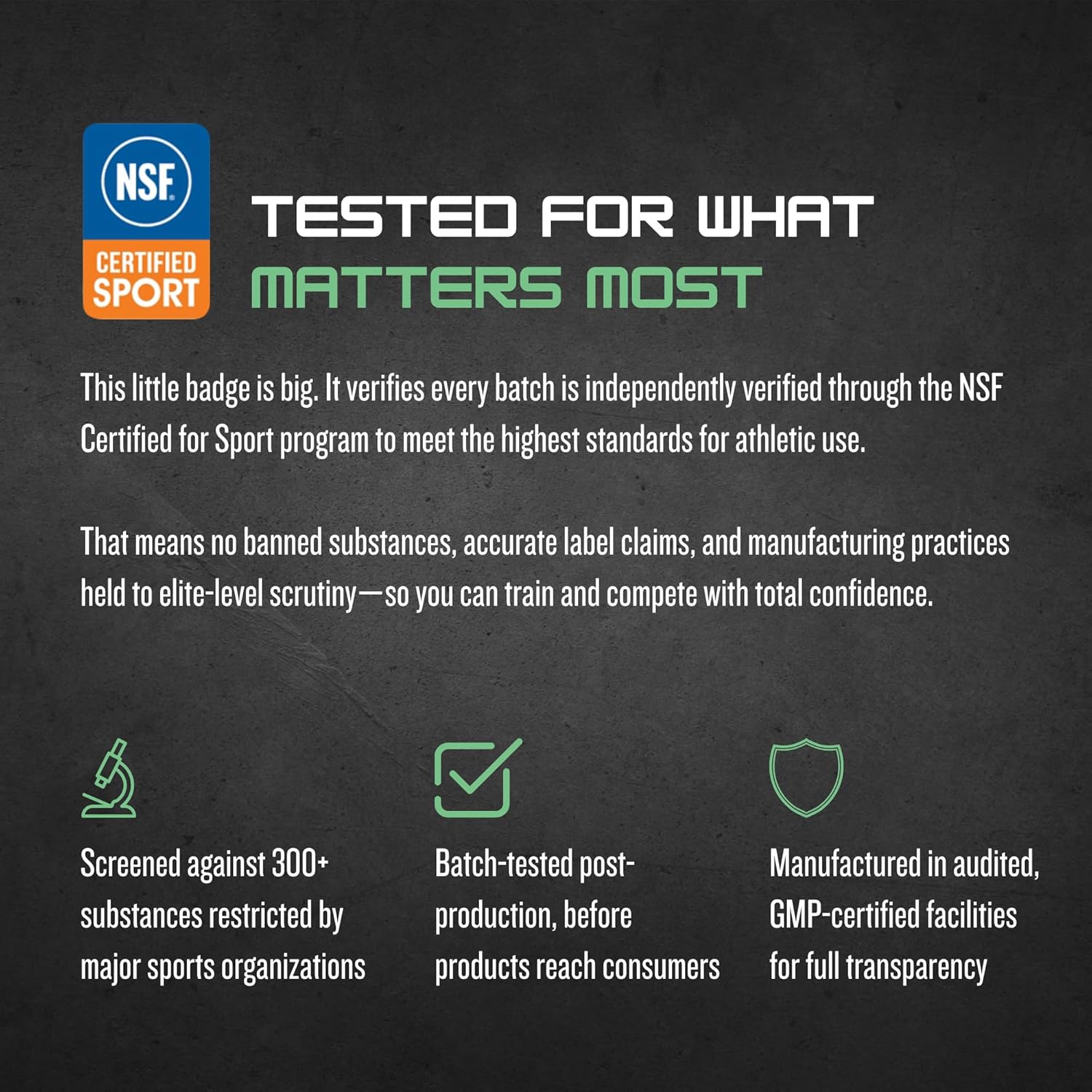 Ketone Supplement for Energy and Performance