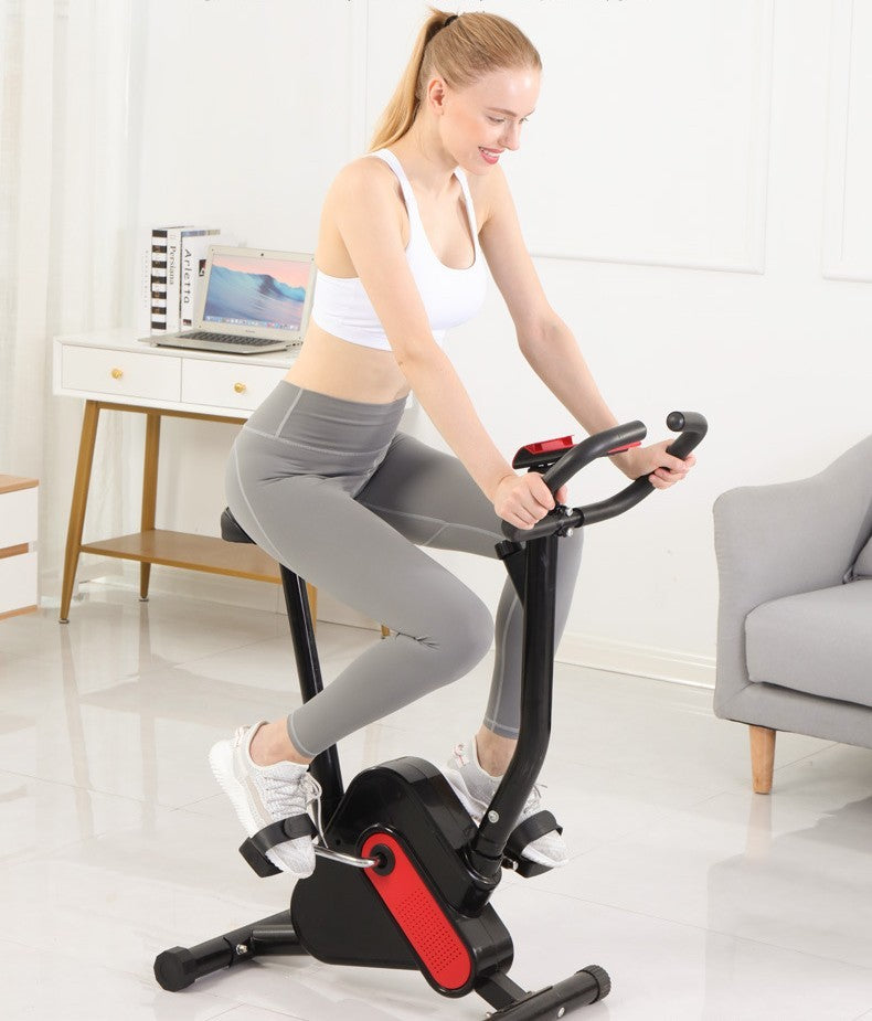 Exercise Bike Webbing Replacement Fitness Equipment Accessory