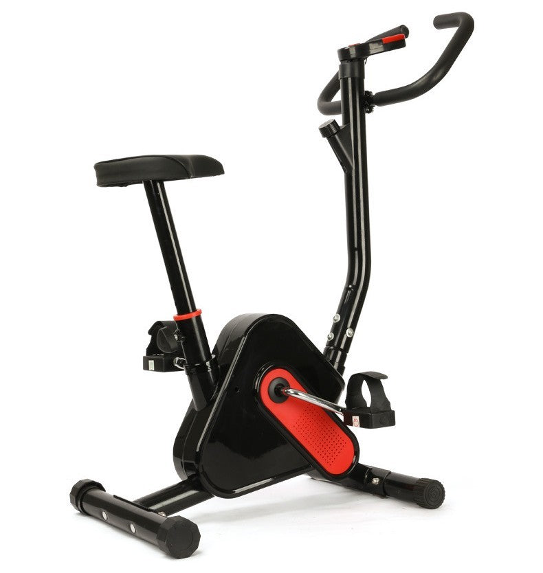 Exercise Bike Webbing Replacement Fitness Equipment Accessory
