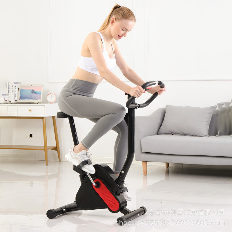 Exercise Bike Webbing Replacement Fitness Equipment Accessory