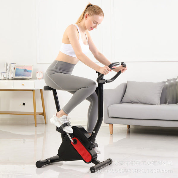 Exercise Bike Webbing Replacement Fitness Equipment Accessory