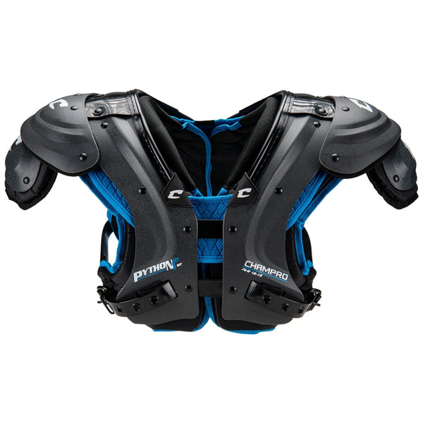Shoulder Pad for Fitness Training