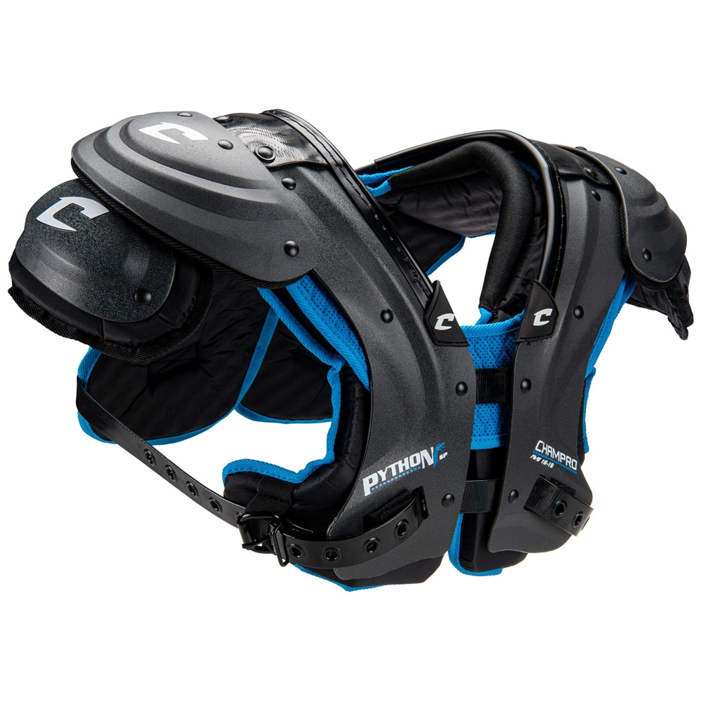 Shoulder Pad for Fitness Training