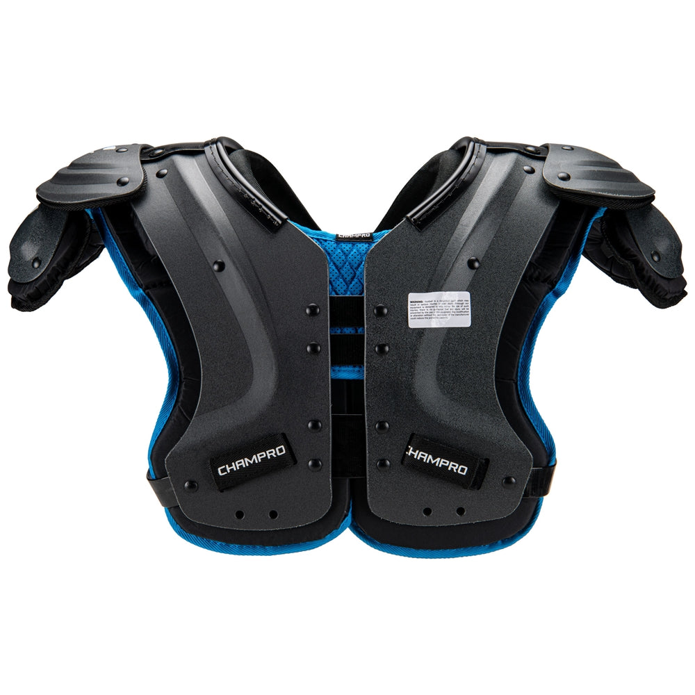Shoulder Pad for Fitness Training