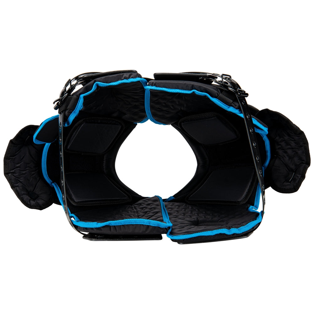 Shoulder Pad for Fitness Training
