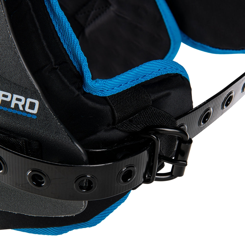Shoulder Pad for Fitness Training
