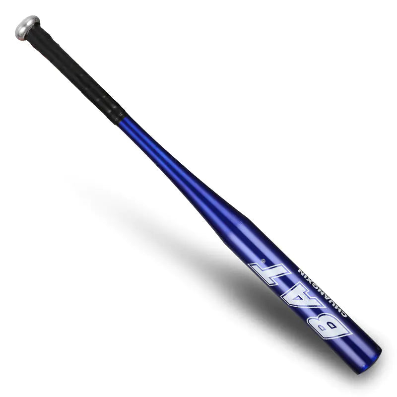 All Aluminum Baseball Bat for Kids Adults Training