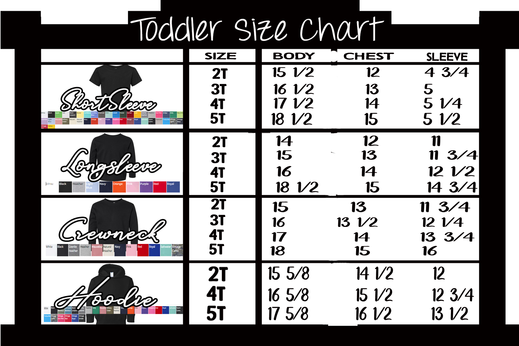 Football MAMA leopard print, custom Football shirts, Personalized Football sweatshirts, Local Team shirts. Sports Wear