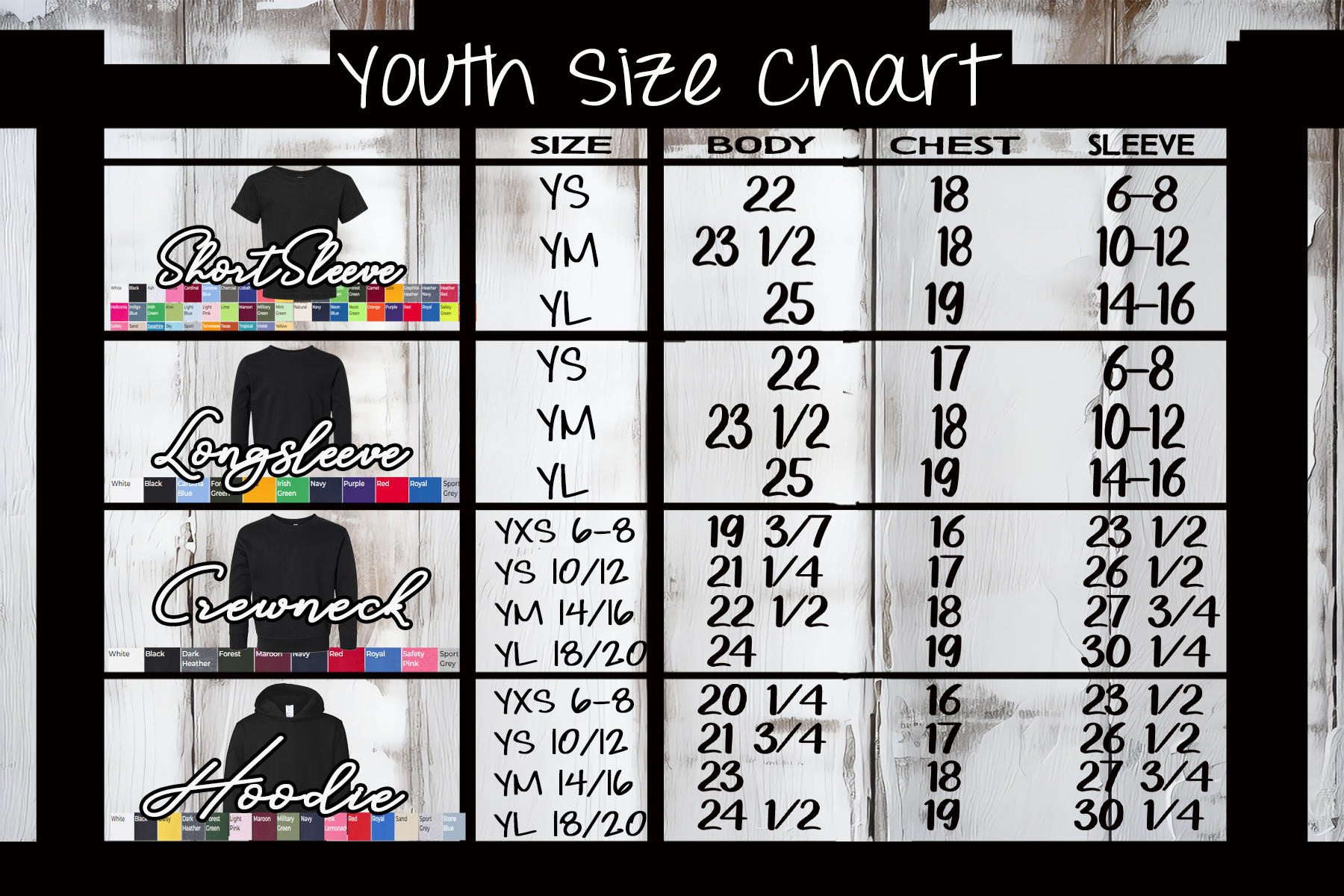 Football MAMA leopard print, custom Football shirts, Personalized Football sweatshirts, Local Team shirts. Sports Wear