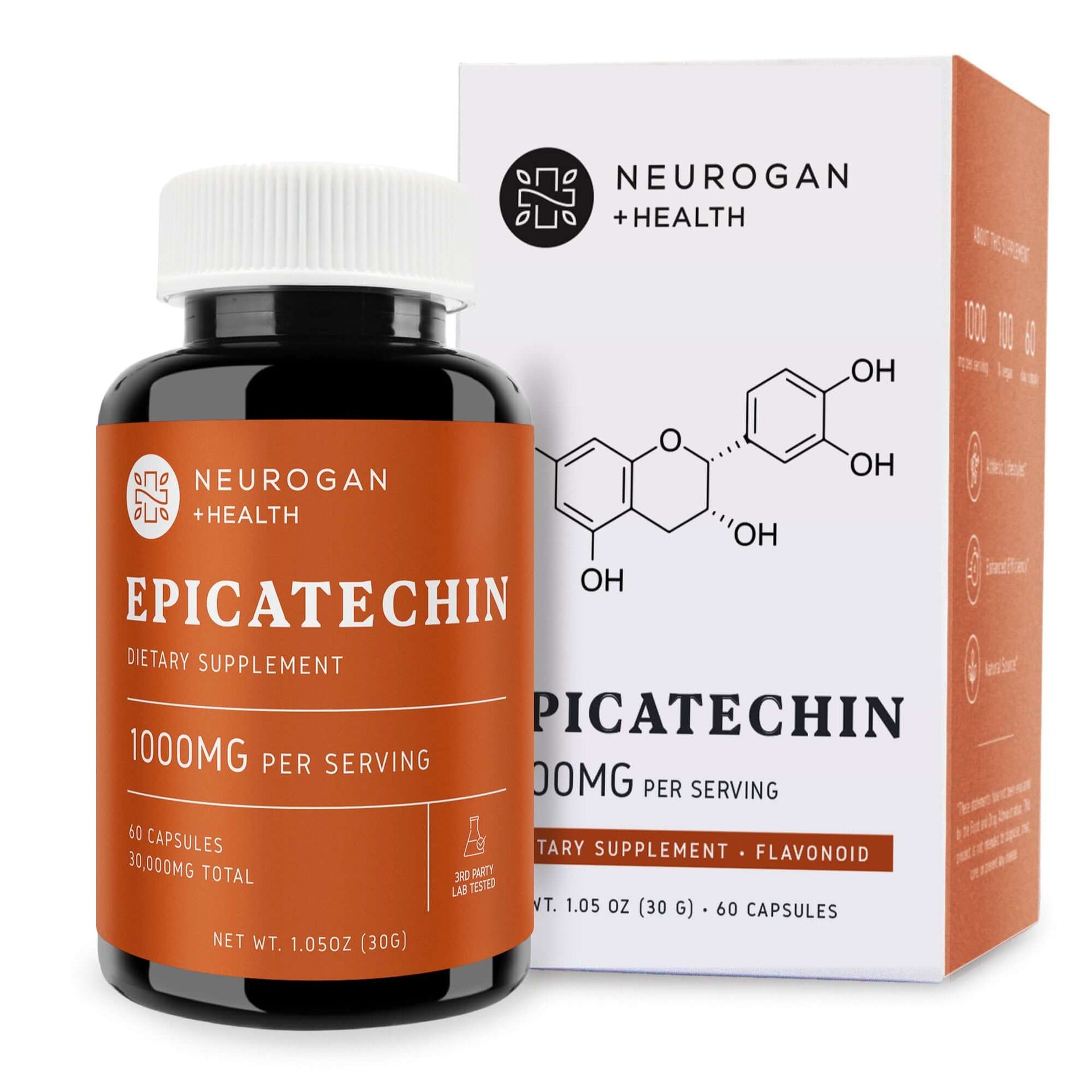Supplement for Fitness and Muscle Support