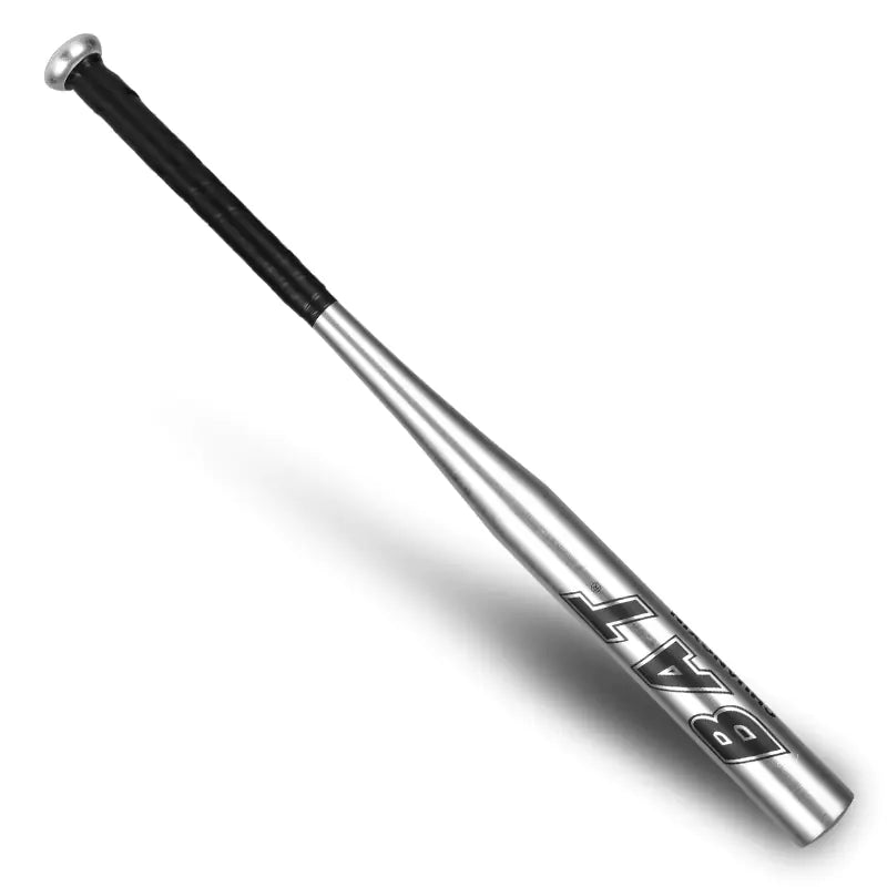 All Aluminum Baseball Bat for Kids Adults Training