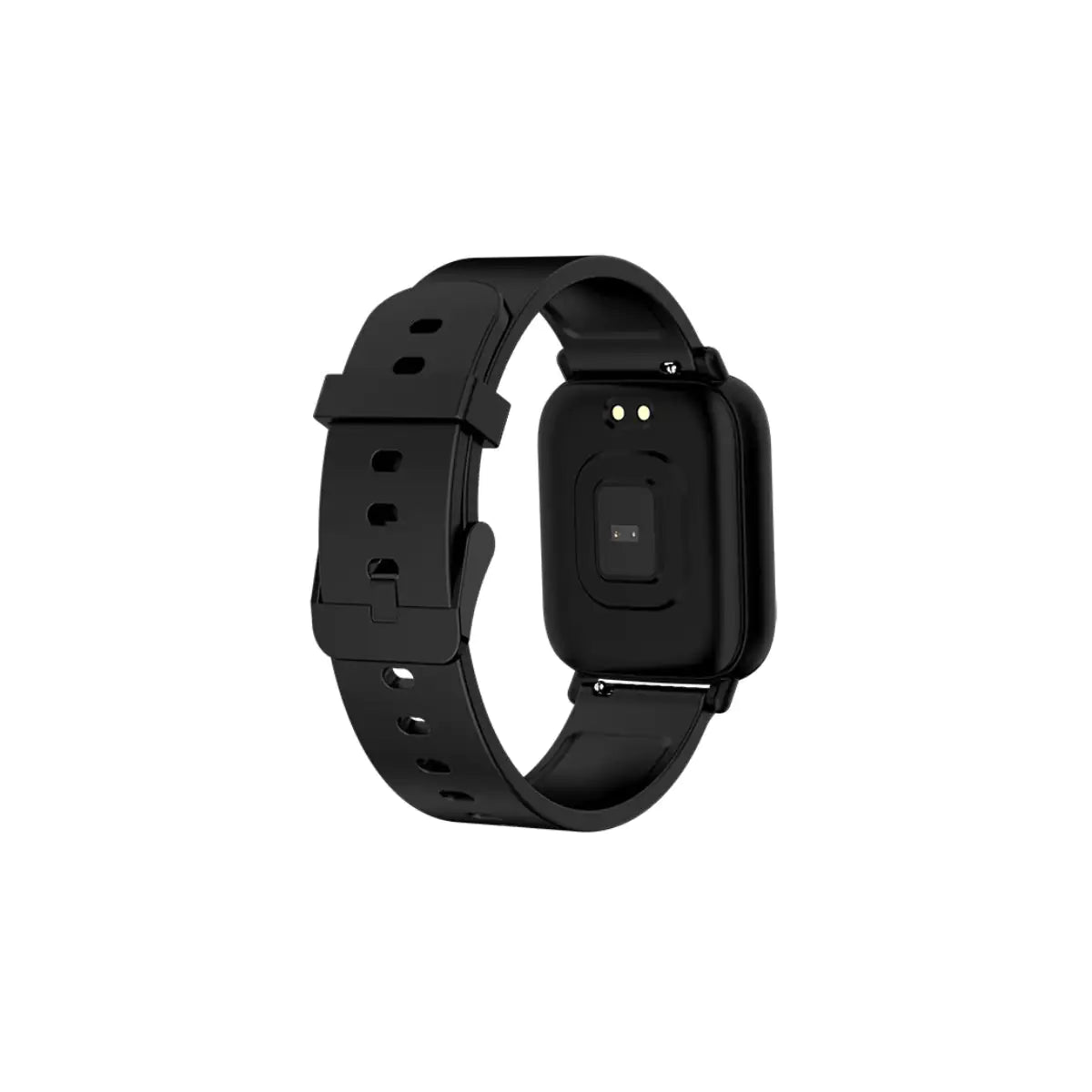 Smart Fit Multifunction Smart Watch Fitness Tracker Monitor