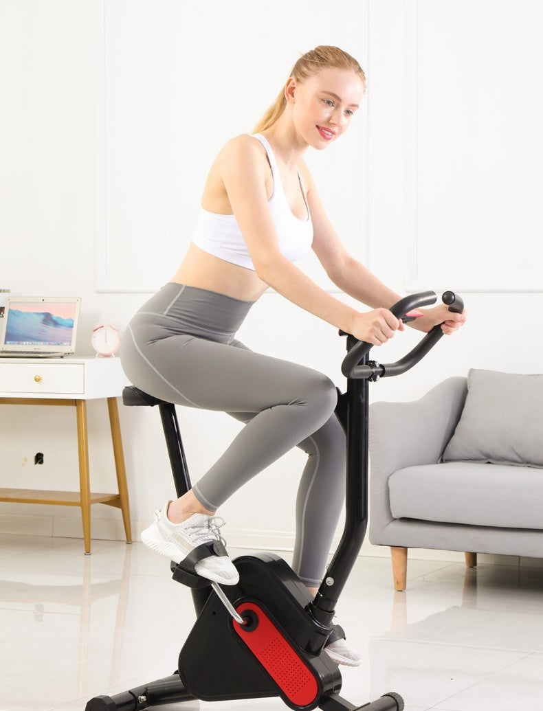 Exercise Bike Webbing Replacement Fitness Equipment Accessory