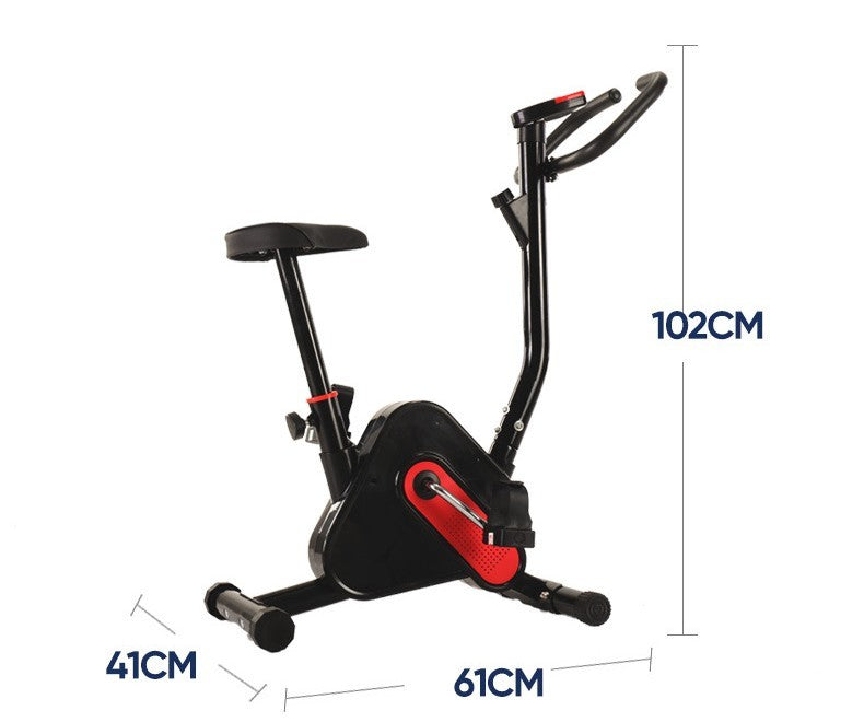 Exercise Bike Webbing Replacement Fitness Equipment Accessory