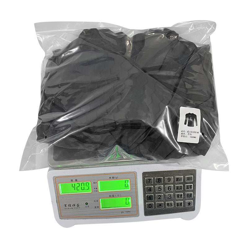 Anti-Collision Football Training Suit Protective Olive Jersey
