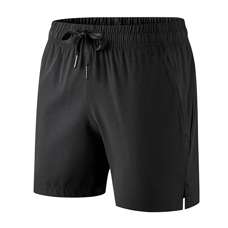 Men's Lightweight Running Shorts for Gym Sports