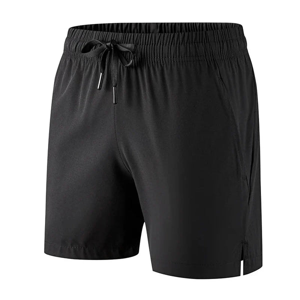 Men's Lightweight Running Shorts for Gym Sports