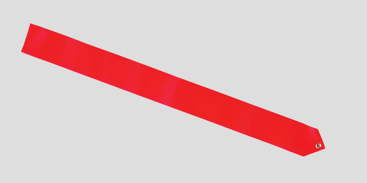 Portable Goal Post for Outdoor Sports Training